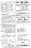 Pall Mall Gazette Thursday 31 May 1888 Page 16