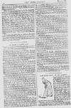 Pall Mall Gazette Friday 20 July 1888 Page 2