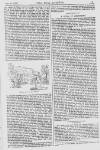 Pall Mall Gazette Friday 20 July 1888 Page 3