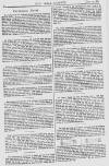 Pall Mall Gazette Friday 20 July 1888 Page 4