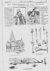 Pall Mall Gazette Friday 20 July 1888 Page 5