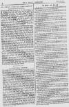 Pall Mall Gazette Friday 20 July 1888 Page 6