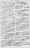 Pall Mall Gazette Friday 20 July 1888 Page 7