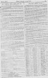 Pall Mall Gazette Friday 20 July 1888 Page 9