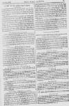 Pall Mall Gazette Friday 20 July 1888 Page 11