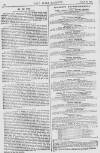 Pall Mall Gazette Friday 20 July 1888 Page 12