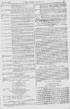 Pall Mall Gazette Friday 20 July 1888 Page 13