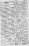 Pall Mall Gazette Friday 20 July 1888 Page 14