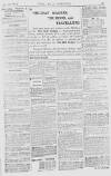 Pall Mall Gazette Friday 20 July 1888 Page 15