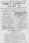 Pall Mall Gazette Friday 20 July 1888 Page 16