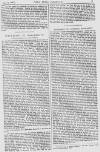 Pall Mall Gazette Friday 27 July 1888 Page 3