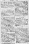 Pall Mall Gazette Friday 27 July 1888 Page 5