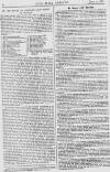 Pall Mall Gazette Friday 27 July 1888 Page 6