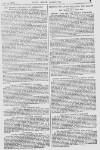 Pall Mall Gazette Friday 27 July 1888 Page 7