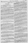 Pall Mall Gazette Friday 27 July 1888 Page 8