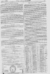 Pall Mall Gazette Friday 27 July 1888 Page 9