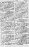 Pall Mall Gazette Friday 27 July 1888 Page 10
