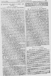 Pall Mall Gazette Friday 27 July 1888 Page 11