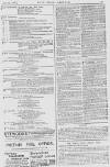 Pall Mall Gazette Friday 27 July 1888 Page 13