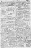 Pall Mall Gazette Friday 27 July 1888 Page 14