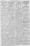 Pall Mall Gazette Friday 27 July 1888 Page 15