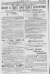 Pall Mall Gazette Friday 27 July 1888 Page 16