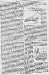Pall Mall Gazette Wednesday 01 August 1888 Page 2