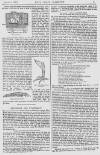 Pall Mall Gazette Wednesday 12 September 1888 Page 3