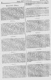Pall Mall Gazette Wednesday 12 September 1888 Page 4