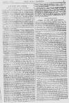 Pall Mall Gazette Wednesday 12 September 1888 Page 5