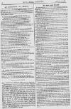 Pall Mall Gazette Wednesday 12 September 1888 Page 6
