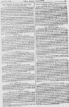 Pall Mall Gazette Wednesday 12 September 1888 Page 7