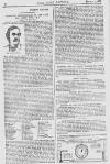 Pall Mall Gazette Wednesday 12 September 1888 Page 8