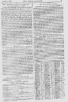 Pall Mall Gazette Wednesday 12 September 1888 Page 9