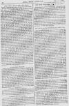Pall Mall Gazette Wednesday 01 August 1888 Page 10