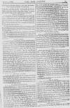 Pall Mall Gazette Wednesday 12 September 1888 Page 11