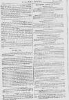 Pall Mall Gazette Wednesday 12 September 1888 Page 12