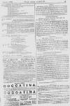 Pall Mall Gazette Wednesday 12 September 1888 Page 13