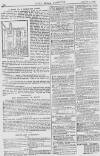 Pall Mall Gazette Wednesday 12 September 1888 Page 14