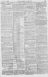 Pall Mall Gazette Wednesday 12 September 1888 Page 15