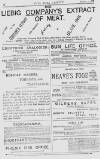 Pall Mall Gazette Wednesday 12 September 1888 Page 16