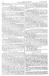 Pall Mall Gazette Friday 03 August 1888 Page 2