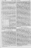Pall Mall Gazette Friday 03 August 1888 Page 3