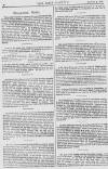 Pall Mall Gazette Friday 03 August 1888 Page 4