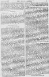 Pall Mall Gazette Friday 03 August 1888 Page 5