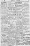 Pall Mall Gazette Friday 03 August 1888 Page 15