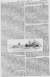 Pall Mall Gazette Wednesday 29 August 1888 Page 2