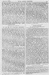 Pall Mall Gazette Wednesday 29 August 1888 Page 3