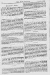 Pall Mall Gazette Wednesday 29 August 1888 Page 4