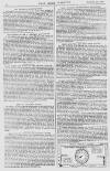 Pall Mall Gazette Wednesday 29 August 1888 Page 10